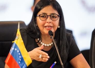 Venezuela ordena cerrar totalmente la frontera con Colombia