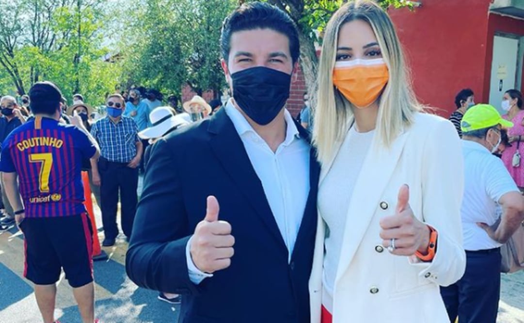 Foto del perfil de samuelgarcias 