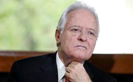 Secuestro de Norberto "me frustra y me revive la herida": Alejandro Martí