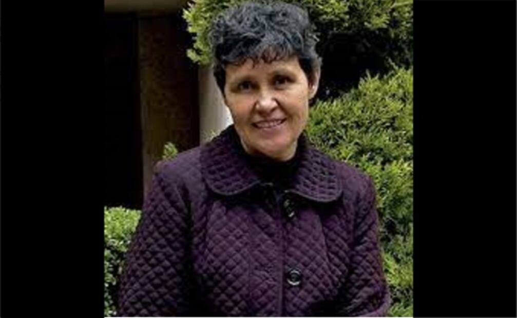 Reconstrucción y pacificación no se puede hacer sin los victimarios: Religiosos de México