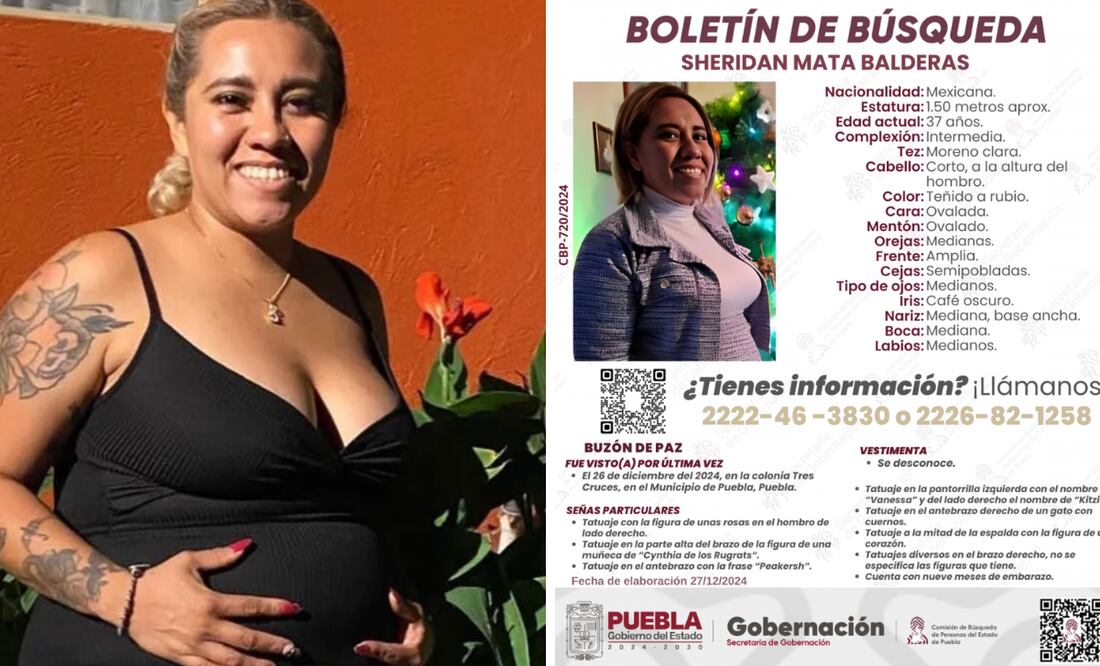 Foto: Captura de pantalla en X