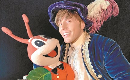 Aún hay que esperar: Mario Iván Martínez