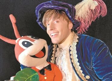 Aún hay que esperar: Mario Iván Martínez