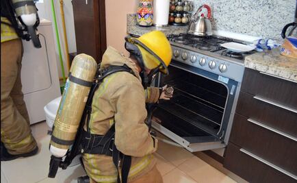 Familia de estadounidenses en Tulum murió por intoxicación: Fiscalía