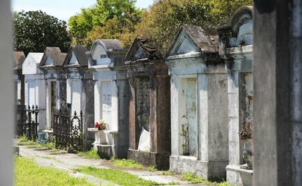 4 ciudades famosas donde hay tours de fantasmas 
