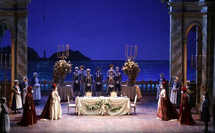 La economía cultural de Europa perdió un 31% de su actividad en 2020