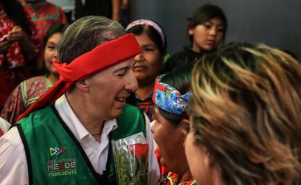 Ve Meade a Chihuahua más inseguro que hace dos años