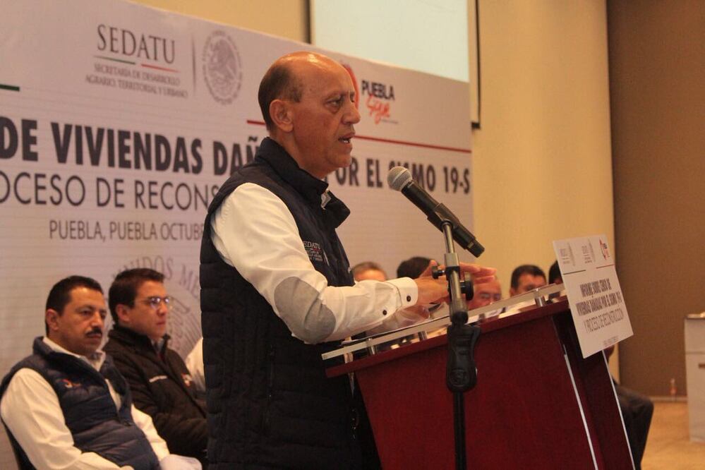 Foto: tomada de Twitter @sriogralhgo