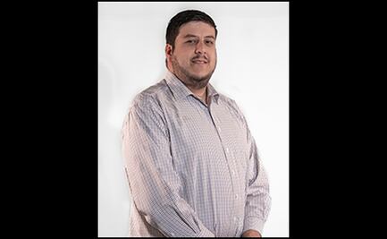 Buscan desafuero para diputado panista de Veracruz