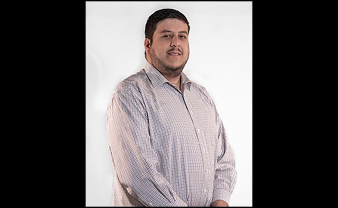 Foto: legisver.gob.mx