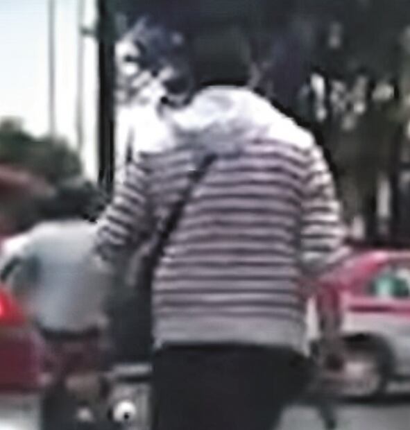 El Foco. Diálogo pacheco entre Nay Salvatori y Jesusa Rodríguez