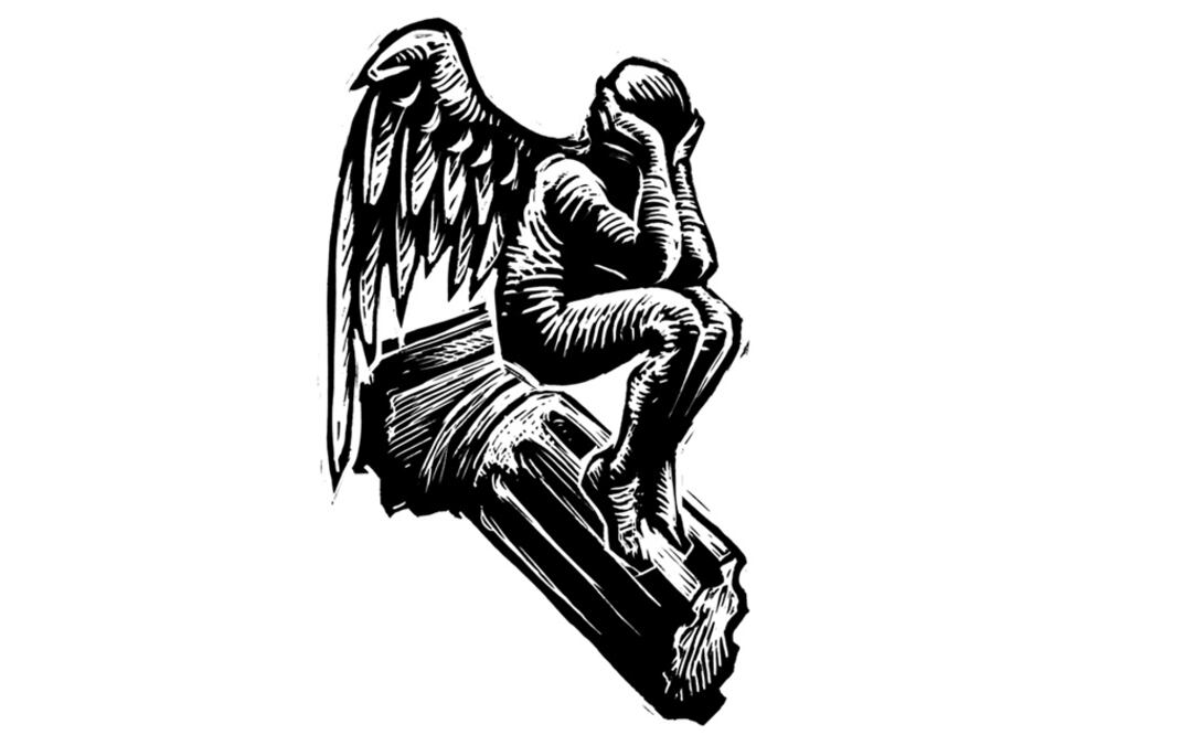 El crimen de Murillo Karam