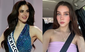 ¿Quién será la sucesora de Fátima Bosch? Estas candidatas ya son favoritas para Miss Universe México 2026