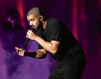Drake se enfocará en cuidar de su salud: anuncia retiro temporal