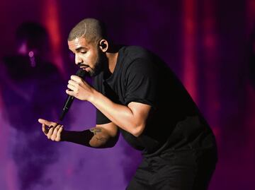 Drake se enfocará en cuidar de su salud: anuncia retiro temporal