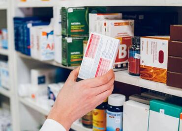 Sheinbaum anuncia denuncias por robo y venta de medicamentos en sector público; Buenrostro informará detalles