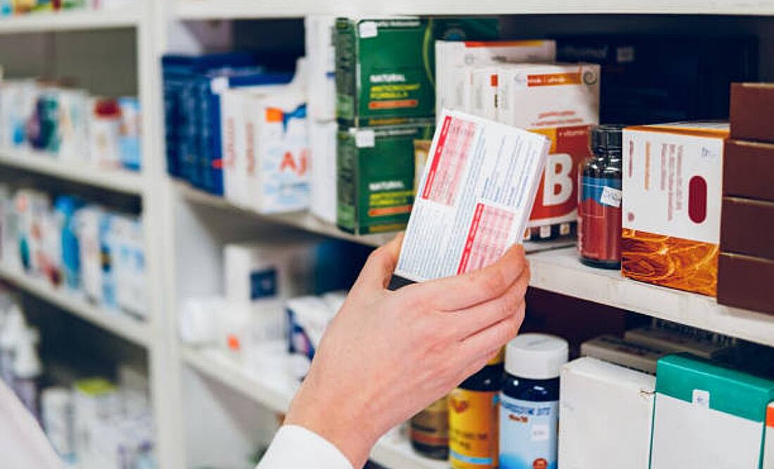 Foto: iStock/Archivo