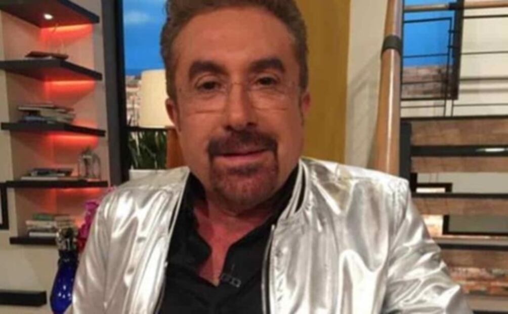 Maite Perroni es garantía de éxito en streaming