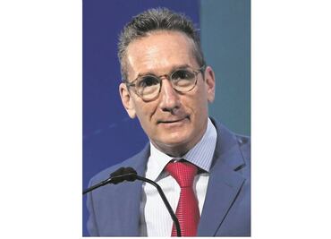 Tarjetazo salva a El Buen Fin