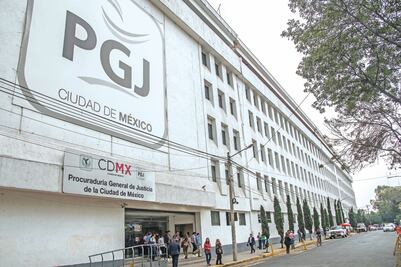 Presuntos sicarios del CJNG violan a abogada en su hogar