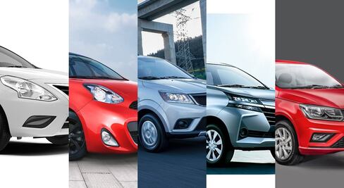 #VIDEO: Qué autos nuevos no te recomendamos comprar