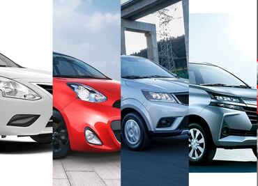 #VIDEO: Qué autos nuevos no te recomendamos comprar