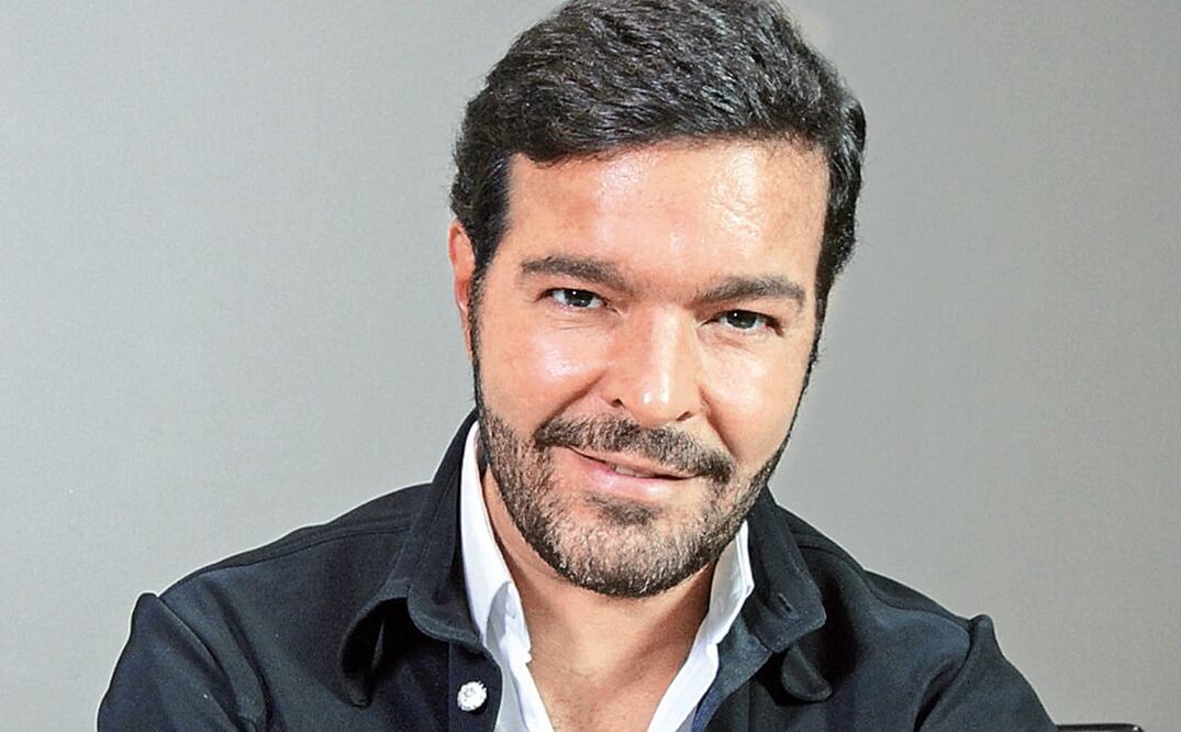 Foto: EL UNIVERSAL, archivo