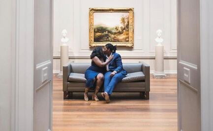 Estados Unidos abre campo de batalla en la cultura