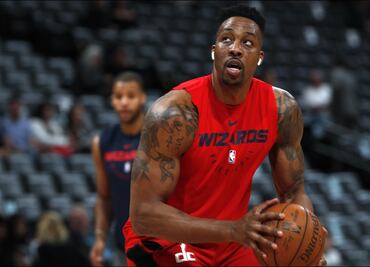 La NBA quiere equipo en la CDMX