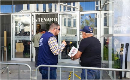 Predial CDMX: Gobierno aplicará descuentos a adultos mayores ¿Cuáles son?