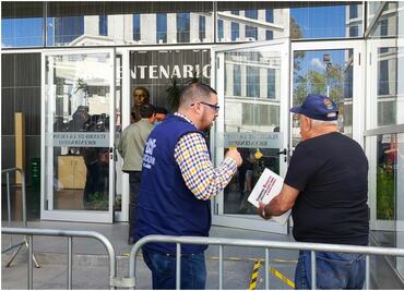 Predial CDMX: Gobierno aplicará descuentos a adultos mayores ¿Cuáles son?