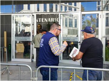 Predial CDMX: Gobierno aplicará descuentos a adultos mayores ¿Cuáles son?