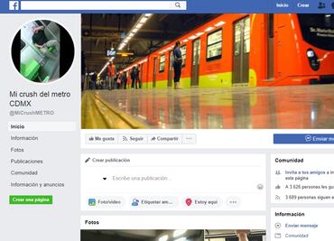 Congreso de CDMX aprueba intervención de Policía Cibernética para bloquear sitios de acoso