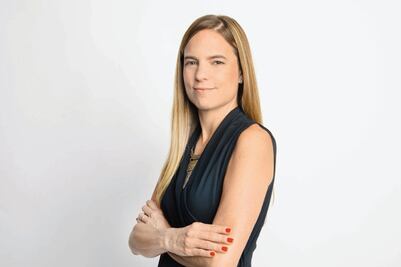 AMLO lleva mariachi a Google