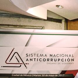 Borran al SNA del presupuesto 2019