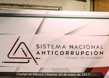 Borran al SNA del presupuesto 2019