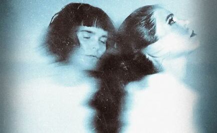 Javiera Mena reflexiona sobre la IA, la soledad y la gentrificación en su nuevo disco