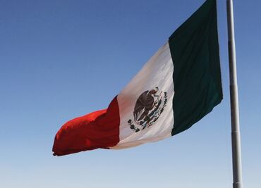 U.S., Canada, and Europe are concerned about Mexico’s energy policies