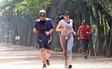 En México, 39% no cumple sus propósitos de Año Nuevo