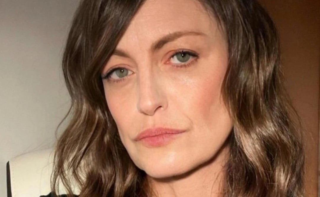 Tras una batalla de 30 años con problemas de salud mental, la actriz pidió su muerte asistida. Foto: Instagram.