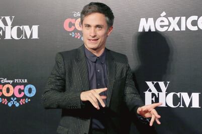 "Coco está dedicada a hijos de inmigrantes"