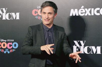 "Coco está dedicada a hijos de inmigrantes"