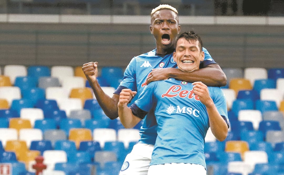 Asumamos responsabilidades