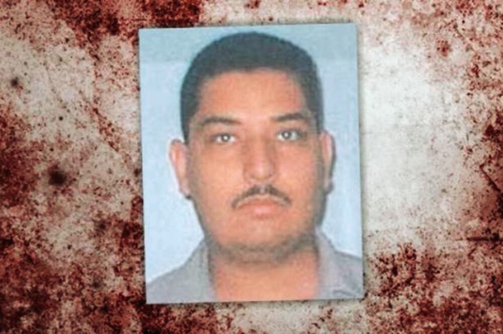 Imagen. Los corridos que hablaban de Juan Francisco Patrón, del Cártel de los Beltran Leyva , lo describían como tranquilo; sin embargo, si se metían con él, éste respondía junto con sus sicarios (TOMADA DE NAYARITENLÍNEA)