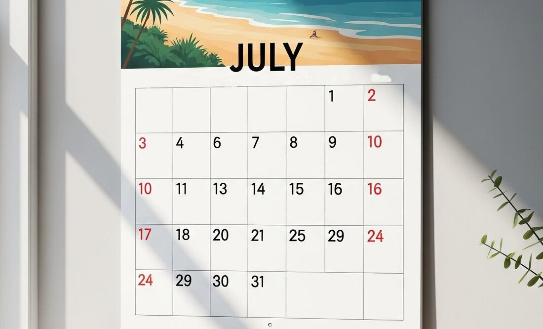 De acuerdo con el sitio web “diainternacionalde”, este es uno de los días que se celebra a The Beatles ya que se festeja al menos 3 veces al año. Foto: IA