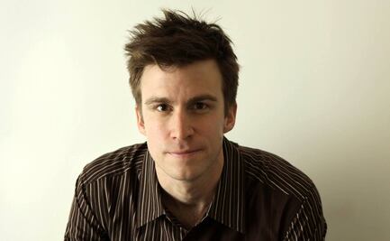 Muere a los 48 años Gavin Creel, actor de Broadway galardonado con el Tony