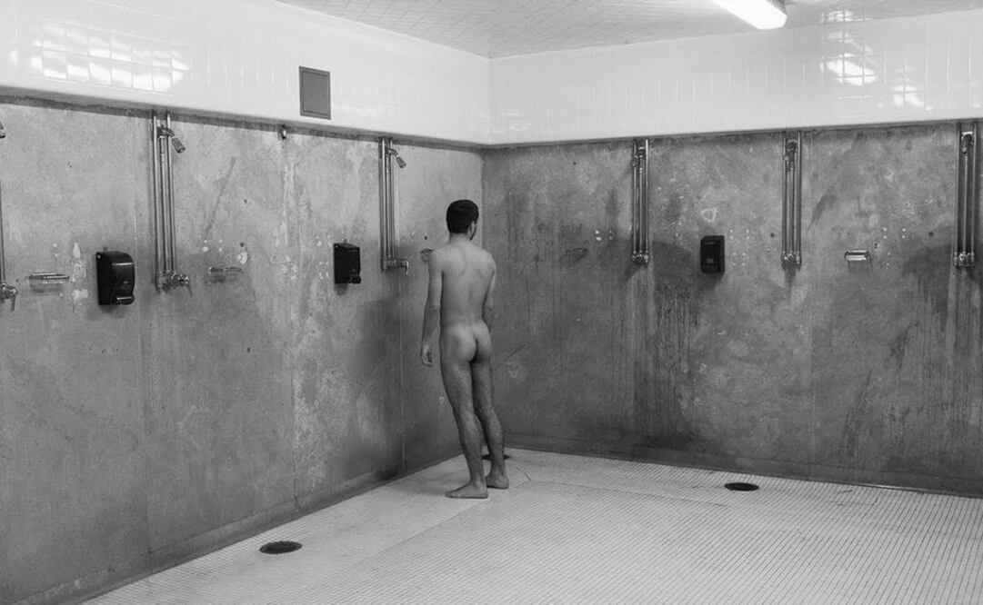 FOTO: Cortsía Museo de Arte Moderno.