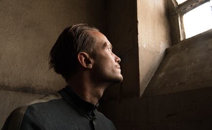 Terrence Malick vuelve a Cannes con "A Hidden Life"