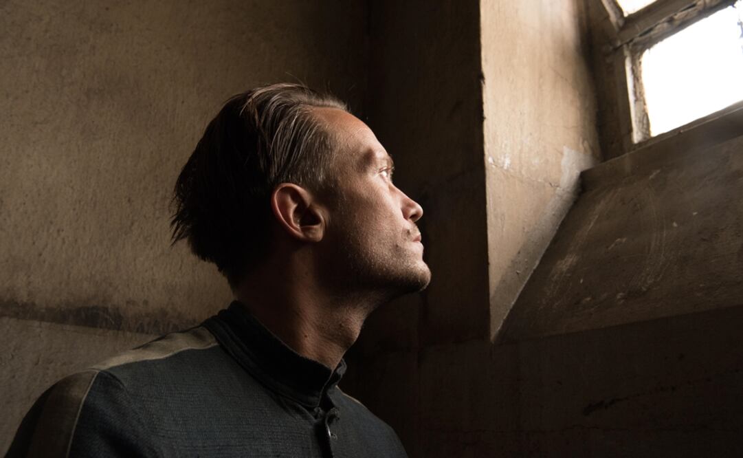 Foto: EFE/EPA/REINER BAJO / CANNES FILM FESTIVAL / HANDOUT