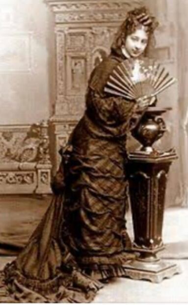 Los bultos perdidos del Templo Mayor